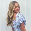 Caitlin Hendricks