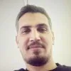 Mohsen Farazi