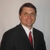 Stafford Realtor Scott Summers