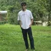 Aagam Shah