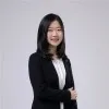 Hyojin Jung
