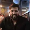 Deepak Dubey