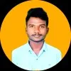 Karthik Gadipe