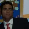 RICHARD ANDRADE
