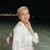 Shimaa Sayed