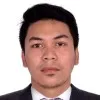 John Michael Aleman