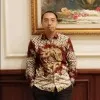 Panggih Kurnianto