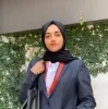 Aslahath