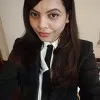 Steffy Gregory Rozario