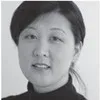 Heather Chung