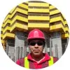 Ricky Del Monte