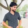 Yash Patel