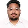 Manish Rahul Erukulla