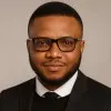 Joseph Okite
