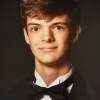 Joshua Clark