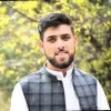 Haziq Abbasi