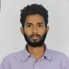 Milinda sanjaya