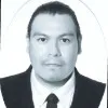 Eduardo Bañaga Berrelleza