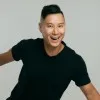 Wayne Lau