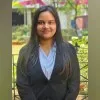 Anjali Kesharwani