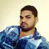 Amrit Lal