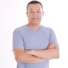 Doniyorbek Karimov