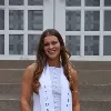 Julianna