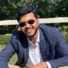 Abhinav Choudhary