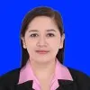Hannah Jane Reyes