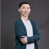 James Li