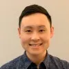 Davey Truong