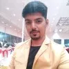 Kamlesh Motwani
