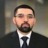 Abdurrahman Choudry