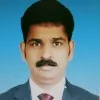 Sadanandam Vooragonda