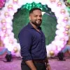 Suraj Korandla