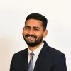 Shubham Tyagi