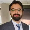 Muhammad Mohsin Haider