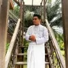 Muhammad Naim