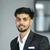 Deepak Chouksey