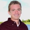 Brennan OLeary