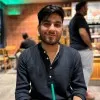 Ritik Madan