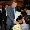 Batın Buğra ŞAFAK