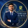 Owais AI wala