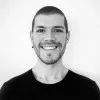 Christopher Quesada
