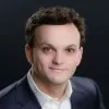 Benjamin Grubaugh