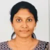 divya kanneganti