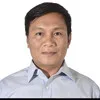 Chariwel Galano Velo