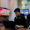 Ankit Sharma