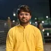 Mayur Alhat