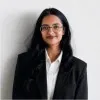 DeenuSrichandran